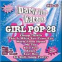 Party Tyme Karaoke: Girl Pop 28 - V/A