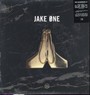 Prayer Hands - Jake One