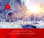 Christmas Garland - Traditional  /  Cantores  /  Gabriel V Brass Ensemble