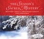 Season's Sacred Mystery - Traditional  /  Cantores