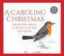 Caroling Christmas - Traditional  /  Cantores