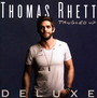 Tangled Up - Thomas Rhett