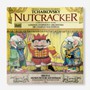 Nutcracker - Tchaikovsky  / Charles  Mackerras 
