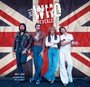 Revealed - The Who