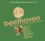 Concertos 13 - L Beethoven . Van