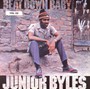 Beat Down Babylon - Junior Byles