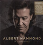 In Symphony - Albert Hammond