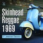 Skinhead Reggae 1969 - V/A