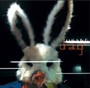 Draugr - Obake