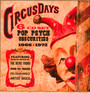 Circus Days 1-6 - V/A