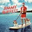 Tis The Season - Jimmy Buffett