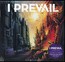 Lifelines - I Prevail
