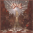 Popestar - Ghost Popestar - Ghost