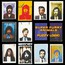 Fuzzy Logic - Super Furry Animals Fuzzy Logic - Super Furry Animals