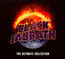 The Ultimate Collection - Black Sabbath