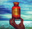 Blackfield V - Blackfield