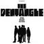 The Pentangle - The Pentangle