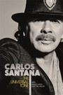 The Universal Tone - Santana