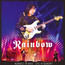 Memories In Rock - Live In Germany - Rainbow   
