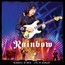 Memories In Rock - Live In Germany - Rainbow   