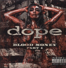 Blood Money Part 1 - Dope