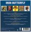 Original Album Series - Iron Butterfly