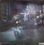 Third - Portishead - bigger Third - Portishead