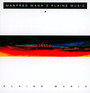 Plains Music - Manfred Mann's Earth Band