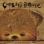 Intriguer - Crowded House