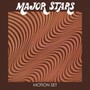 Motion Set - Major Stars
