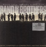 Band Of Brothers..  OST - Michael Kamen