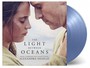 The Light Between Oceans..  OST - Alexandre Desplat