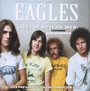 Lives Of Outlaw Men - The Eagles