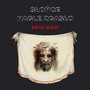 Soce Nagle Zgaso - Deus Meus