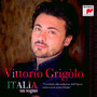 Italia, Un Sogno - Vittorio Grigolo