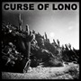 EP - Curse Of Lono