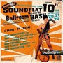 Soundflat Records Ballroo - V/A