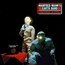 Somewhere In Africa - Manfred Mann's Earth Band Somewhere In Africa - Manfred Mann's Earth Band