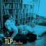 TLP aka Troubleman - Recordbox