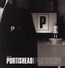 Portishead - Portishead