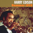 Nice Jazz 1978 - Harry Edison