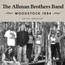 Woodstock 1994 - The Allman Brothers Band 