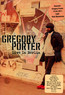 Live In Berlin - Gregory Porter