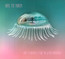Until The Hunter - Hope Sandoval / Warm Invent Until The Hunter - Hope Sandoval / Warm Invent