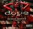 Blood Money Part 1 - Dope