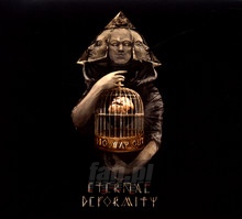 No Way Out - Eternal Deformity