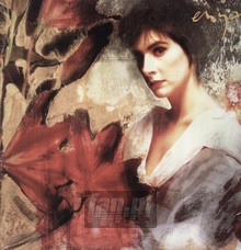 Watermark - Enya