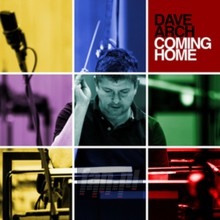 Coming Home - David Arch