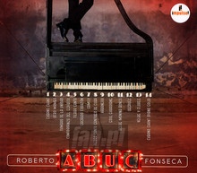 Abuc - Roberto Fonseca