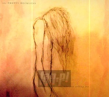 Who You Selling For - The Pretty Reckless 